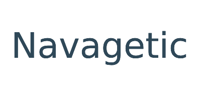 Graici-Logo-Message-3